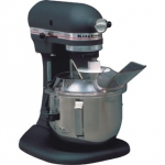 KichenAid 5KPM50GR Commercial Mixer