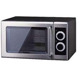 Samsung CM1069 1000 Watt Microwave