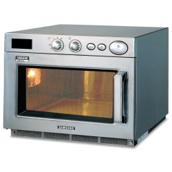 Samsung CM1919 1850 Watt Microwave