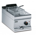 Electric Fryers Table Top