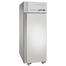 Blizzard LB1SS Single Door Freezer