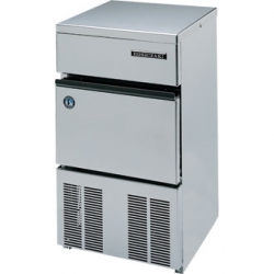 IM21CLE Hoshizaki Ice Machine