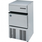 IM30CLE Hoshizaki Ice Machine