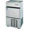 IM45LE Hoshizaki Ice Machine