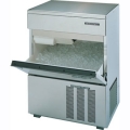 IM65LE Hoshizaki Ice Machine