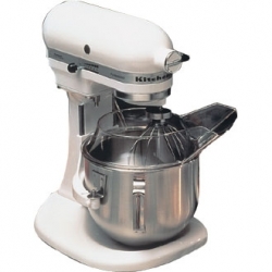 KichenAid 5KPM5 Commercial Mixer