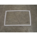 Inomak Counter Door Gasket - Seal