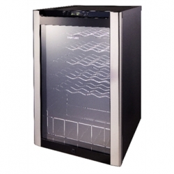 Samsung RW33EBSS2 Wine Cooler