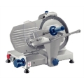 Ital Stresa 300S Standard Duty Commercial Food Slicer