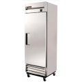 True T19E Single Door Refrigerator