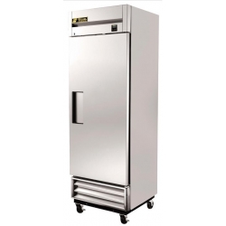 True T19E Single Door Refrigerator