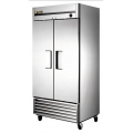 True T23 Single Door Refrigerator