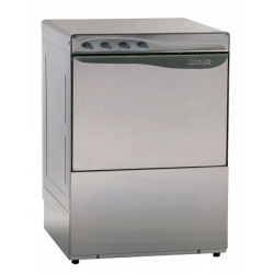 Kromo Aqua 50BT Break Tank Dishwasher 500mm Basket