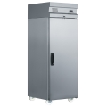 Inomak CA170 Single Door Refrigerator