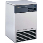 Whirlpool K40 Ice Maker