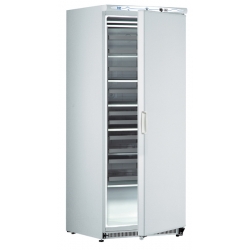 Mondial Elite KICN60 Single Door White Freezer