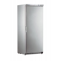 Mondial Elite KICNX60 Stainless Steel Freezer