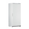 Mondial Elite KICPR60 White Single Door Refrigerator