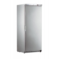 Mondial Elite KICPRX60 Stainless Steel Single Door Refrigerator