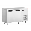 Inomak Commercial Preparation Service Counter